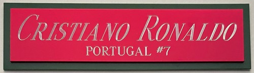 Cristiano ronaldo portugal - ronaldo,