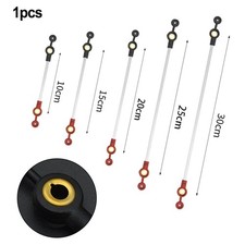 High Quality Battery Cable 48-84V Battery Battery Cable Electric Moped