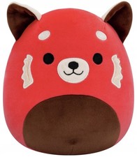 Squishmallows 7.5” Cici The