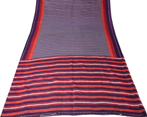 Sushila vintage purple - sushila,