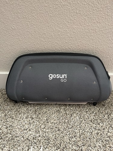 Gosun portable foldable - gosun, go