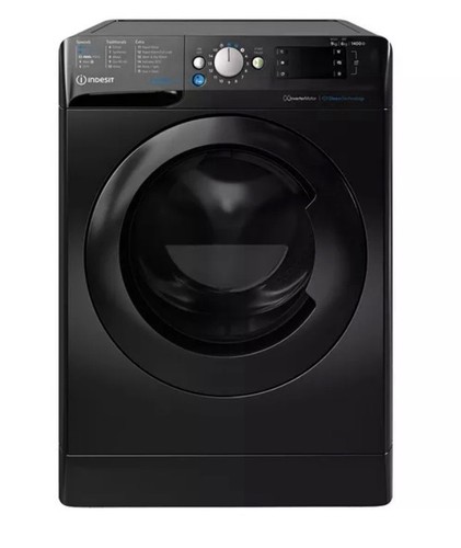 Indesit innex push 9kg - innex,