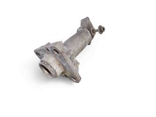 AUDI A4 AVANT 8E5, B6 RIGHT