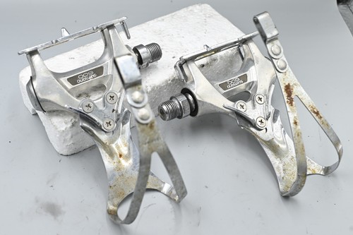Vintage shimano 600 - vintage, road