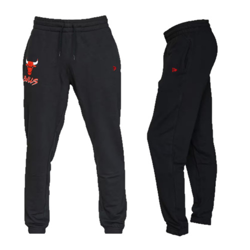 Men chicago bulls - men's,