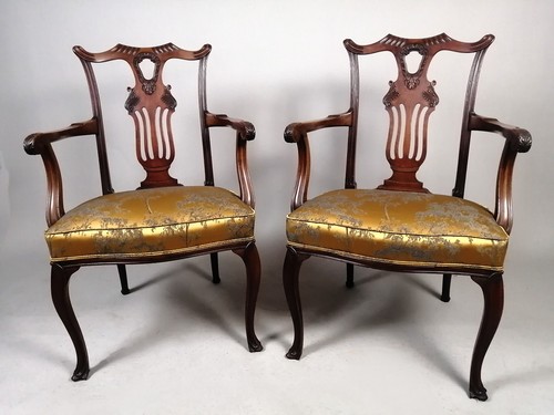 Pair finest quality - finest,