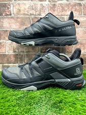 Salomon ultra gtx - salomon, 4