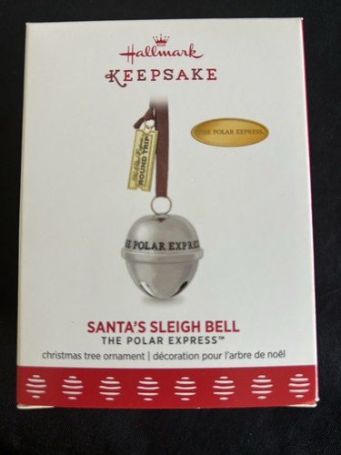 New 2017 hallmark santa - 2017,