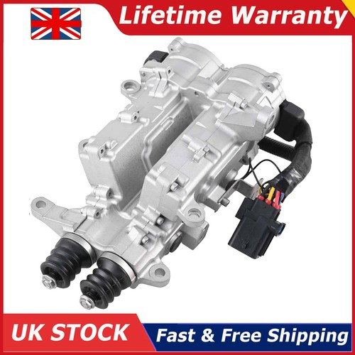 41470 2d011 - 41470-2d011, clutch