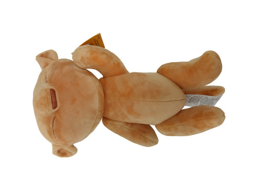 Disney the lion - the, king