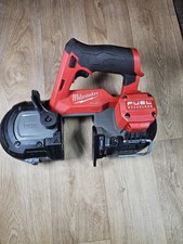 Milwaukee m12 fbs 12v heavy - 64,