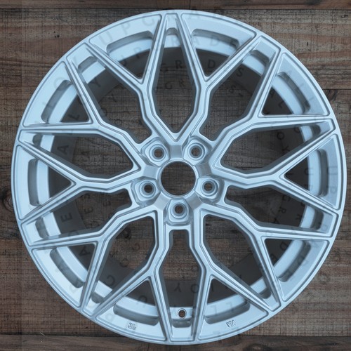 New inch alloys alloy - new,