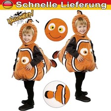Kids Costume Halloween Cosplay
