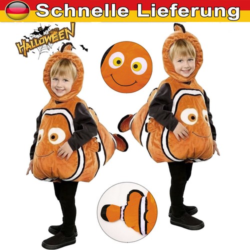 Kids costume halloween cosplay - kids,