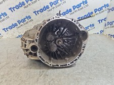 2023 RENAULT TRAFIC MK3