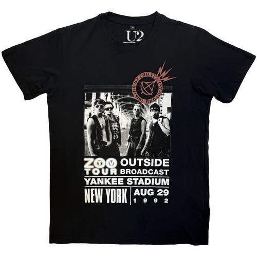 Unisex premium carbon - u2,