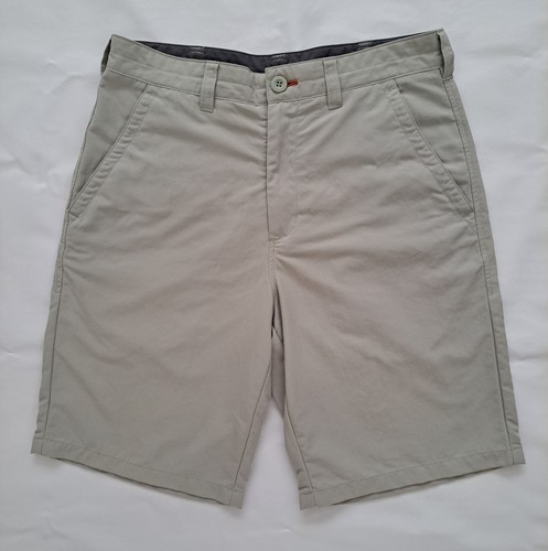 Rohan fusion shorts mens - rohan,