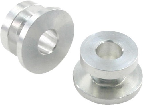 Drc hard ware moto - hard, binding