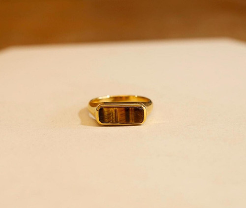 Solid 925 sterling silver - sterling,