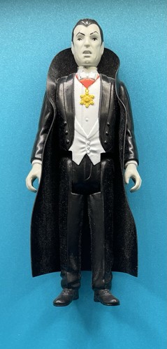 Dracula reaction figure - dracula,