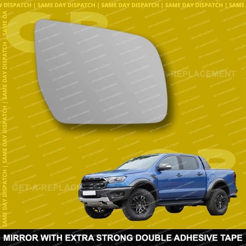 For ford ranger raptor - for,