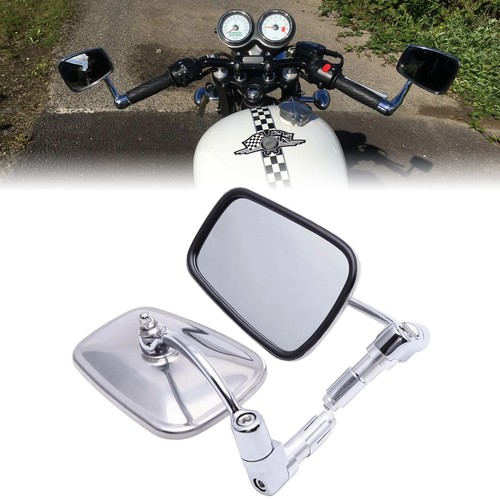For triumph bonneville 1976 - for,