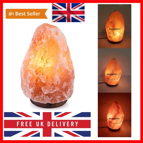 10kg natural healing iones - 7-10kg,