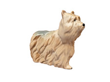 John Beswick Vintage Yorkshire