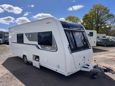 2016 Compass Rallye 530 4