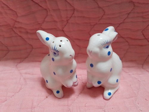 Plitcha pottery salt - plitcha,