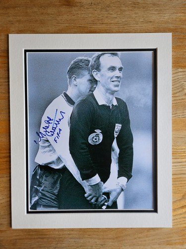 George courtney fifa - george, world