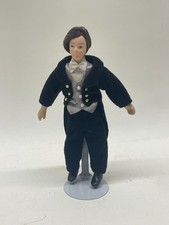 1:12th scale Dolls House-