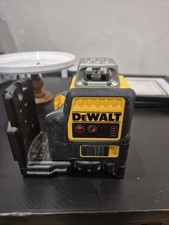 Dewalt DCE0811R 12V