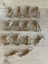 Used matchbox 1983 - 14,