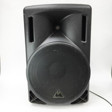 Behringer Eurolive B215A 400w