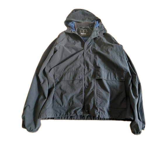 Barbour international weir - barbour,