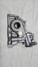 Oil pump new uop126 - uop126, o-series