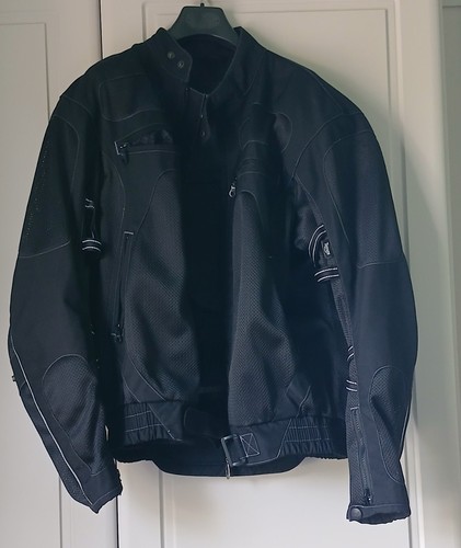 Triumph branded summer