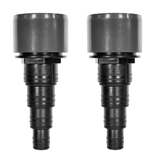 Evolution aqua evo110 uvc - aqua,