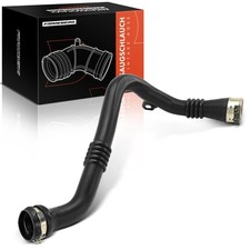 A-Premium Turbo Intercooler