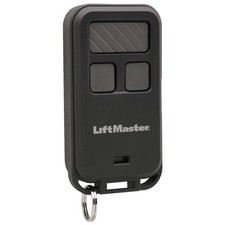 LIFT MASTER LIFTMASTER