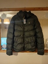 G-Star Raw Whistler Jacket