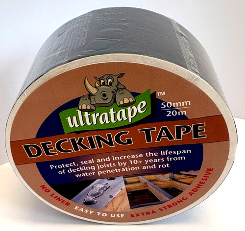 Summers here ultratape no - 'summers,