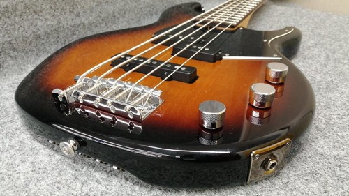 Bb435 used 2025 - 2025, alder