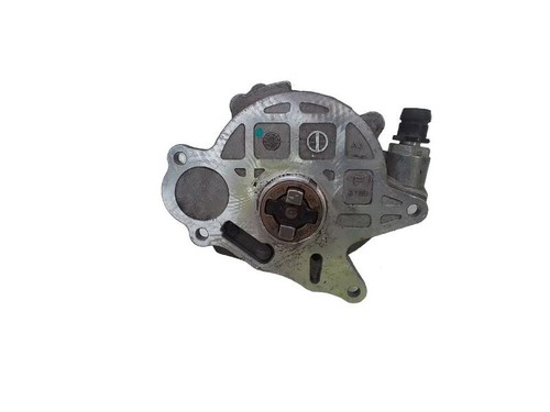 03l145100 brake vaccum pump - 03l145100,