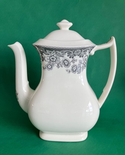 Spode delamere rural coffee - rural,