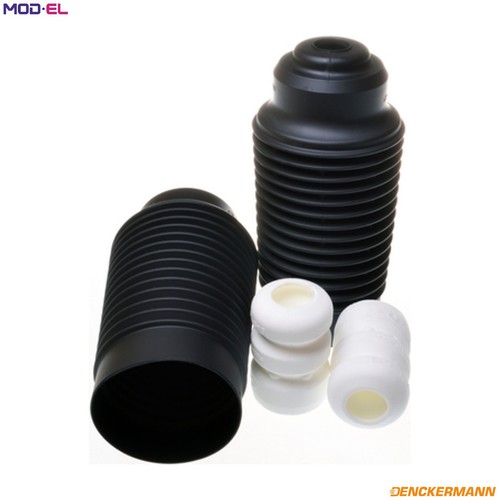 Dust cover kit shock absorber - cover,