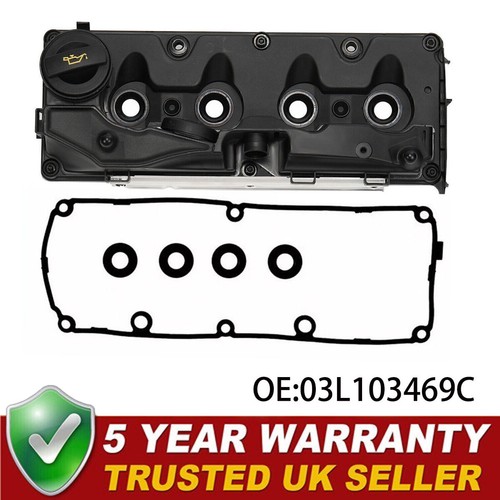 For caddy 2011 6 - vw, 2011-16