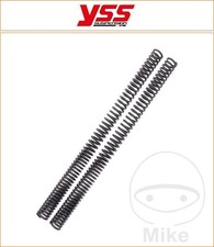 BMW F 650 GS 2000-2008 YSS