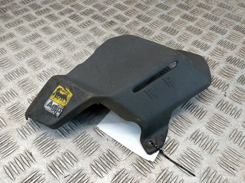 Aprilia etv1000 caponord - etv1000,